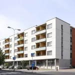 Rent 1 bedroom apartment of 39 m² in Klaukkala,