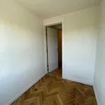  appartement avec 3 chambre(s) en location à Gent