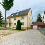 Rent 4 bedroom apartment of 11 m² in Stuttgart