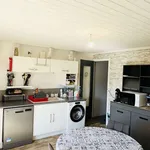 Maison de 90 m² avec 4 chambre(s) en location à Nogent