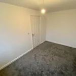 Rent 3 bedroom apartment in East Midlands