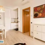 Rent 2 bedroom apartment of 43 m² in Milan