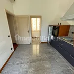 Rent 5 bedroom apartment of 130 m² in Florence