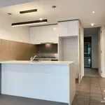 Rent 2 bedroom apartment in Melbourne