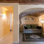 Rent 2 bedroom apartment of 50 m² in Firenze