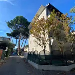 3-room flat viale Tito Speri 32, Abissinia, Riccione