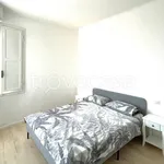 Rent 4 bedroom apartment of 16 m² in Crevalcore