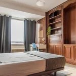 Rent a room in valencia