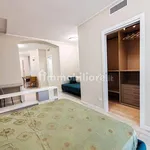 Rent 2 bedroom apartment of 55 m² in Cernusco sul Naviglio