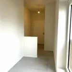 Appartement de 96 m² avec 2 chambre(s) en location à Bertem