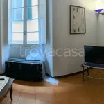 Rent 4 bedroom apartment of 93 m² in Noli