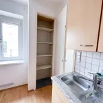 Miete 1 Schlafzimmer wohnung von 41 m² in Graz