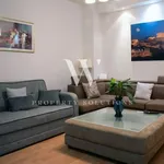 Rent 2 bedroom apartment of 100 m² in Dafni