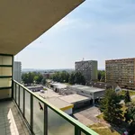 Rent 1 bedroom house in Ostrava