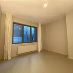 Huur 2 slaapkamer appartement van 80 m² in Antwerp