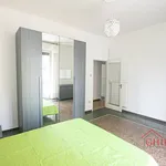 Rent 4 bedroom apartment of 106 m² in Genoa