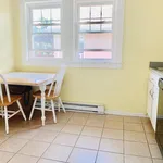 Rent 3 bedroom apartment in Medford