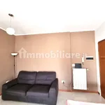 Rent 3 bedroom apartment of 80 m² in Viterbo