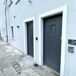 Rent 2 bedroom apartment in Belfast