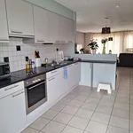 Rent 2 bedroom apartment in Hamme