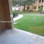 Rent 1 bedroom apartment of 68 m² in Pembroke Pines