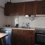 Alugar 1 quarto apartamento de 65 m² em Lisbon