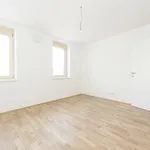 Miete 3 Schlafzimmer wohnung von 86 m² in Leibnitz