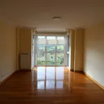 Alquilo 2 dormitorio apartamento de 67 m² en Santander