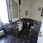 Rent 6 bedroom apartment of 200 m² in Napoli