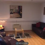 Rent 2 bedroom house in Wales