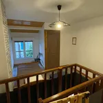 Maison de 62 m² avec 3 chambre(s) en location à Veynes