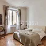 Rent 3 bedroom apartment of 130 m² in Firenze