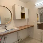 Appartement de 42 m² avec 2 chambre(s) en location à Jouy le moutier