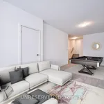 Rent 4 bedroom apartment in Toronto (Englemount-Lawrence)