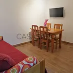 Alugar 1 quarto apartamento de 40 m² em Vila Real de Santo António