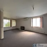 Rent 3 bedroom house in Mulgrave