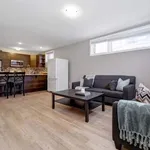 Rent 6 bedroom apartment in Ottawa