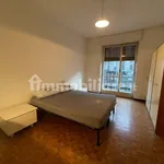 Rent 3 bedroom apartment of 80 m² in Turin