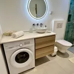 Alugar 1 quarto apartamento de 40 m² em Cascais