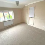 Rent 2 bedroom house in Addlestone