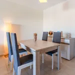 Rent 3 bedroom apartment of 92 m² in Portimão