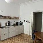 Rent 2 bedroom apartment of 48 m² in Berlin