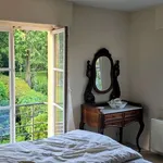 Rent a room of 17 m² in brussels