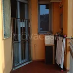 Rent 2 bedroom apartment of 45 m² in Milano