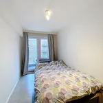 Rent 2 bedroom apartment in Ghent