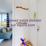 Appartement de 9 m² avec 3 chambre(s) en location à La Seyne-sur-Mer