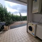 3-room flat via Silvio Zavatti, Civitanova Sud, Civitanova Marche