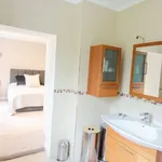 Rent 5 bedroom house in London