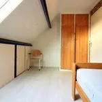 Rent 5 bedroom house of 150 m² in groningen