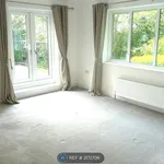 Rent 3 bedroom house in Yorkshire And The Humber